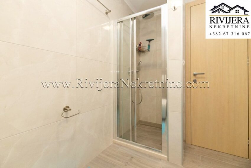 Prodaja_prodaza_Sale_Rivijera_Nekretnine_oglasi_Ads_Djenovici_Herceg_Novi_ (10)