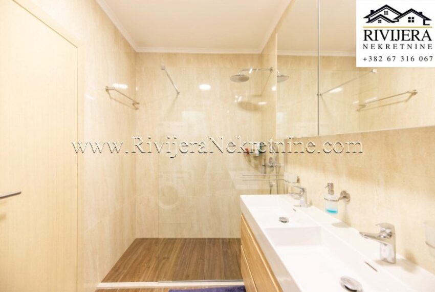 Prodaja_prodaza_Sale_Rivijera_Nekretnine_oglasi_Ads_Djenovici_Herceg_Novi_ (11)