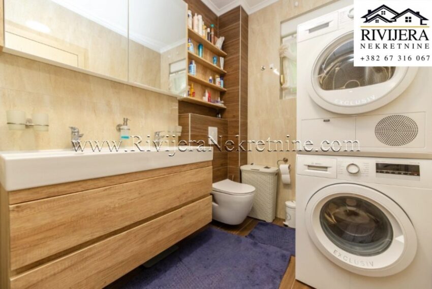 Prodaja_prodaza_Sale_Rivijera_Nekretnine_oglasi_Ads_Djenovici_Herceg_Novi_ (12)