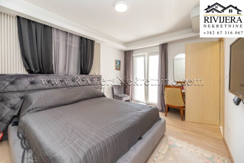 Prodaja_prodaza_Sale_Rivijera_Nekretnine_oglasi_Ads_Djenovici_Herceg_Novi_ (13)