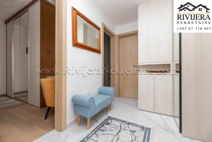 Prodaja_prodaza_Sale_Rivijera_Nekretnine_oglasi_Ads_Djenovici_Herceg_Novi_ (14)