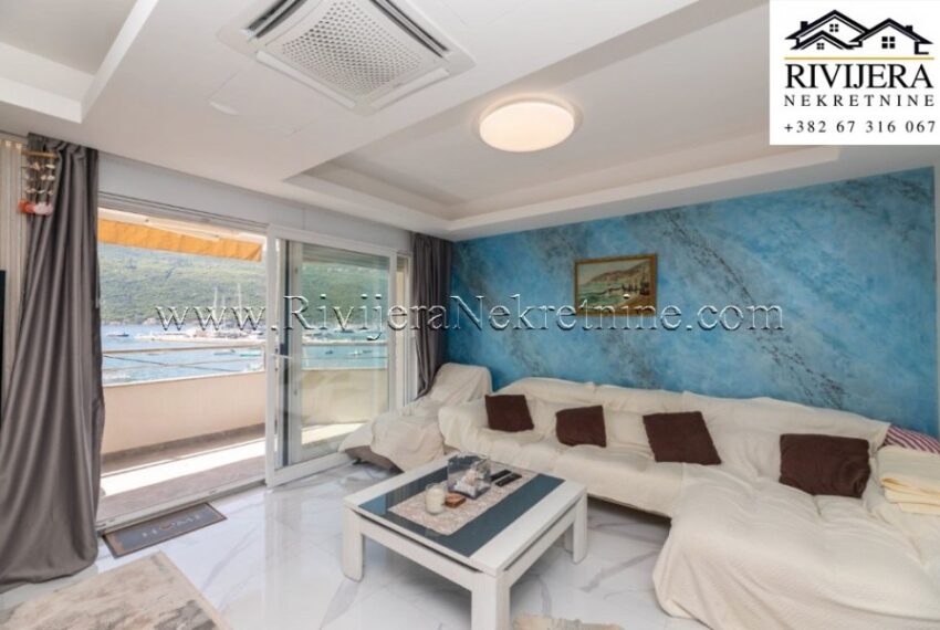 Prodaja_prodaza_Sale_Rivijera_Nekretnine_oglasi_Ads_Djenovici_Herceg_Novi_ (15)