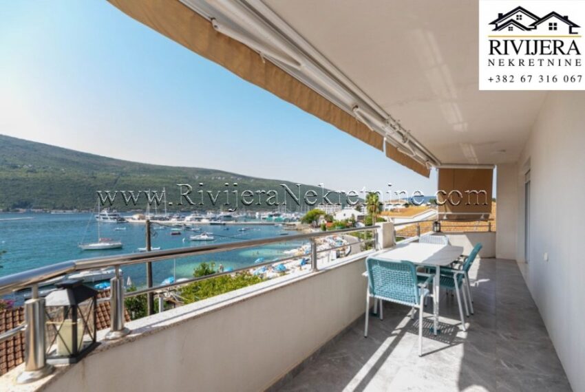 Prodaja_prodaza_Sale_Rivijera_Nekretnine_oglasi_Ads_Djenovici_Herceg_Novi_ (16)