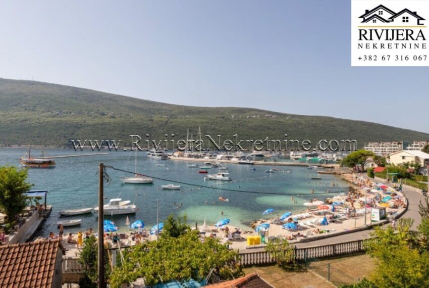 Prodaja_prodaza_Sale_Rivijera_Nekretnine_oglasi_Ads_Djenovici_Herceg_Novi_ (17)