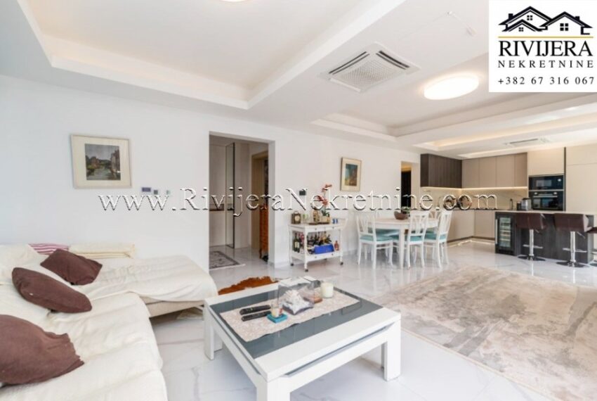 Prodaja_prodaza_Sale_Rivijera_Nekretnine_oglasi_Ads_Djenovici_Herceg_Novi_ (2)