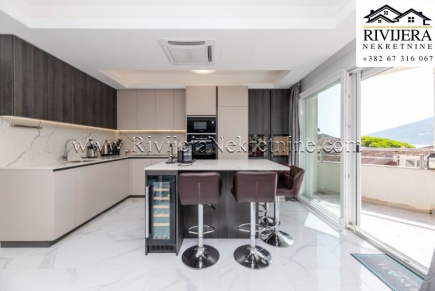 Prodaja_prodaza_Sale_Rivijera_Nekretnine_oglasi_Ads_Djenovici_Herceg_Novi_ (3)
