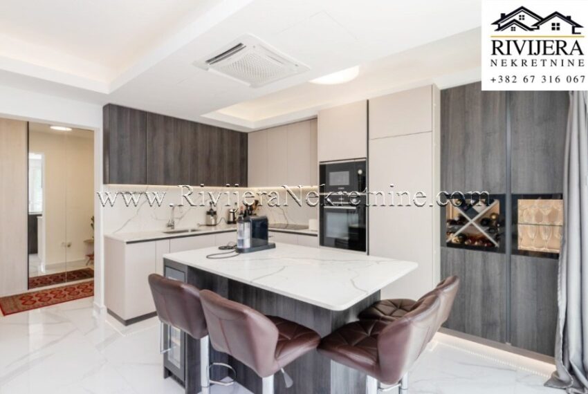 Prodaja_prodaza_Sale_Rivijera_Nekretnine_oglasi_Ads_Djenovici_Herceg_Novi_ (4)