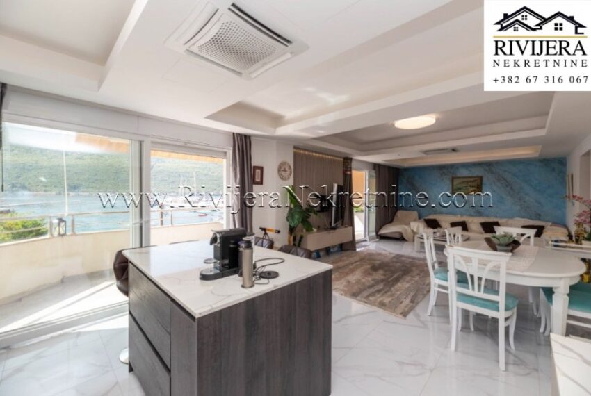 Prodaja_prodaza_Sale_Rivijera_Nekretnine_oglasi_Ads_Djenovici_Herceg_Novi_ (5)