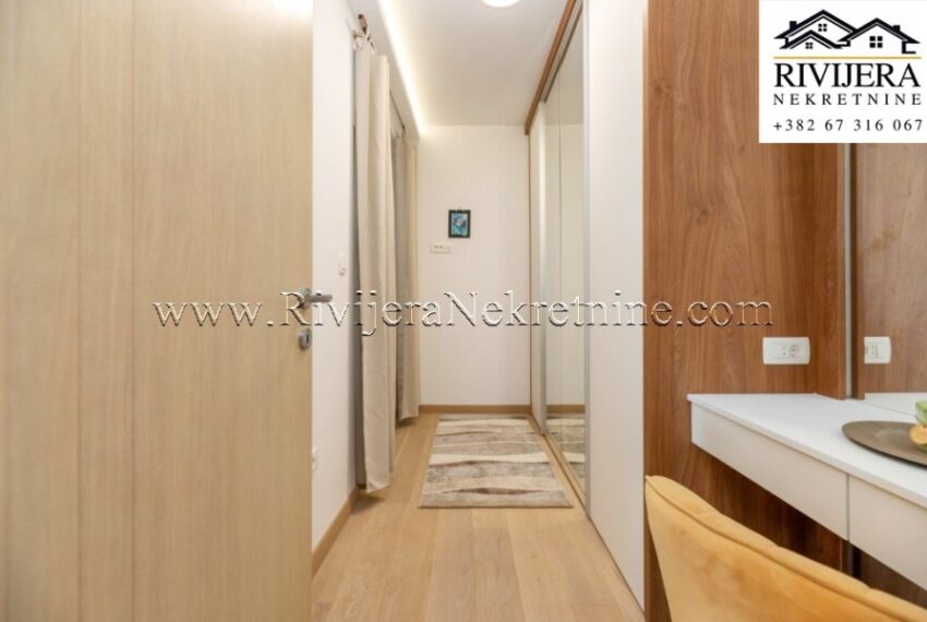 Prodaja_prodaza_Sale_Rivijera_Nekretnine_oglasi_Ads_Djenovici_Herceg_Novi_ (6)