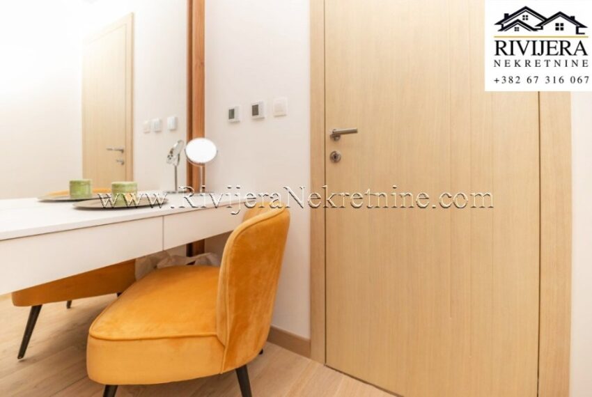Prodaja_prodaza_Sale_Rivijera_Nekretnine_oglasi_Ads_Djenovici_Herceg_Novi_ (7)