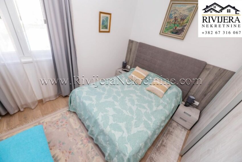 Prodaja_prodaza_Sale_Rivijera_Nekretnine_oglasi_Ads_Djenovici_Herceg_Novi_ (8)