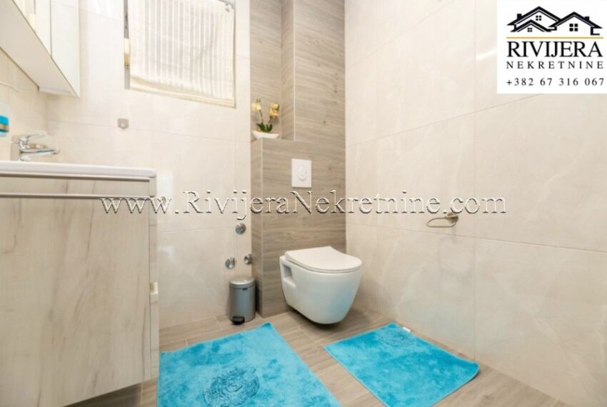 Prodaja_prodaza_Sale_Rivijera_Nekretnine_oglasi_Ads_Djenovici_Herceg_Novi_ (9)