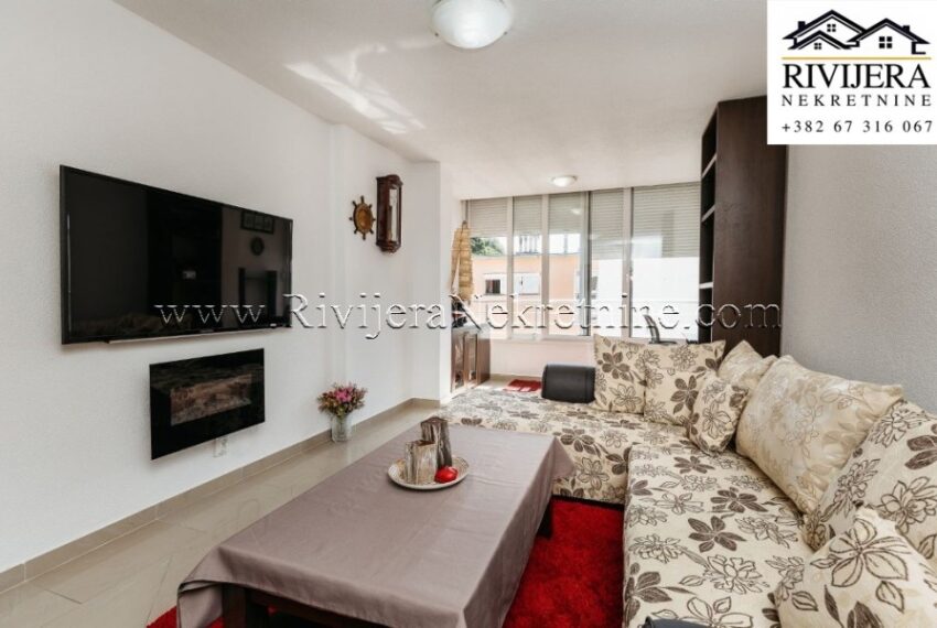 Prodaja_sale_Rivijera_Nekretnine_Ads_ad_Herceg_Novi_stan_apartment_prodaza (1)