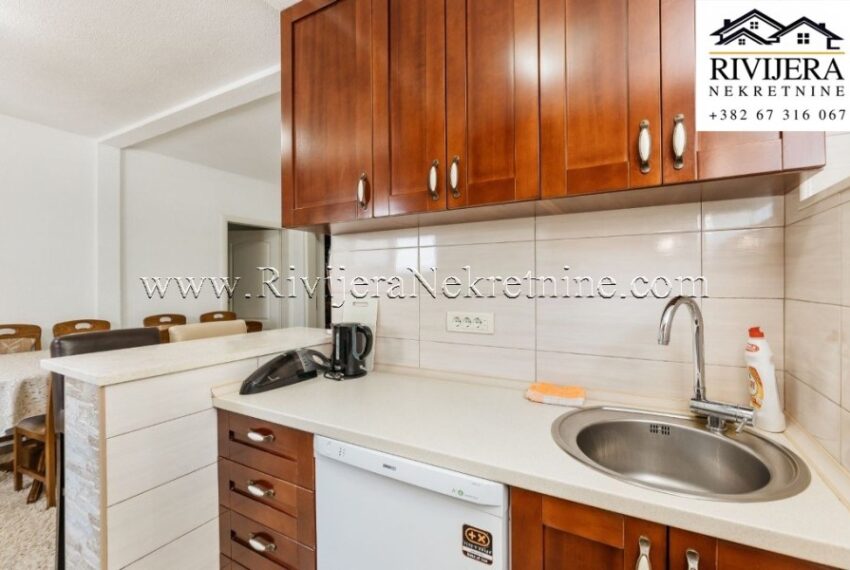 Prodaja_sale_Rivijera_Nekretnine_Ads_ad_Herceg_Novi_stan_apartment_prodaza (10)