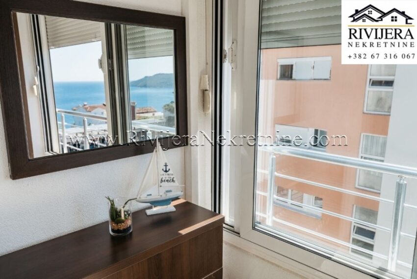 Prodaja_sale_Rivijera_Nekretnine_Ads_ad_Herceg_Novi_stan_apartment_prodaza (11)