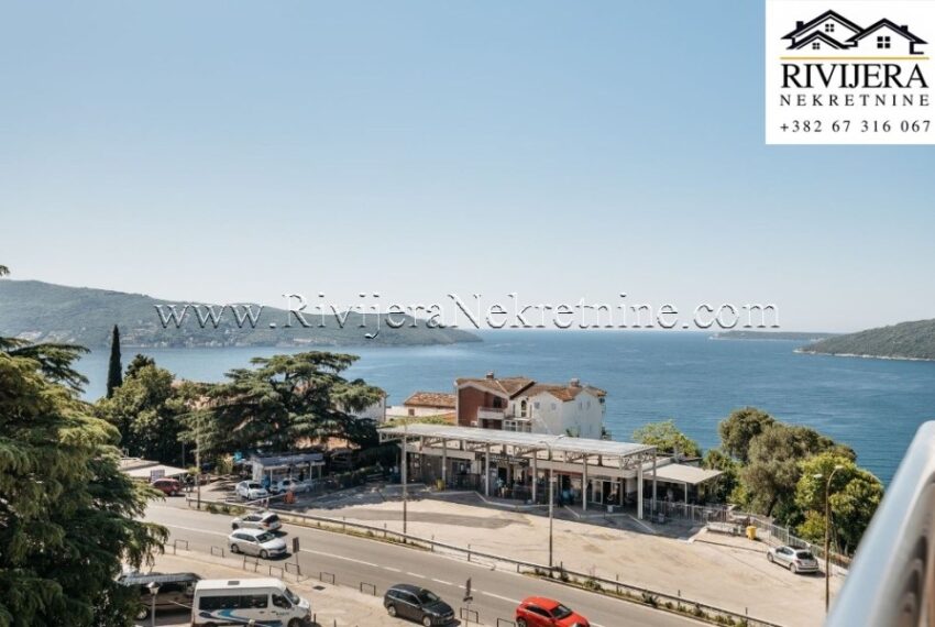 Prodaja_sale_Rivijera_Nekretnine_Ads_ad_Herceg_Novi_stan_apartment_prodaza (12)