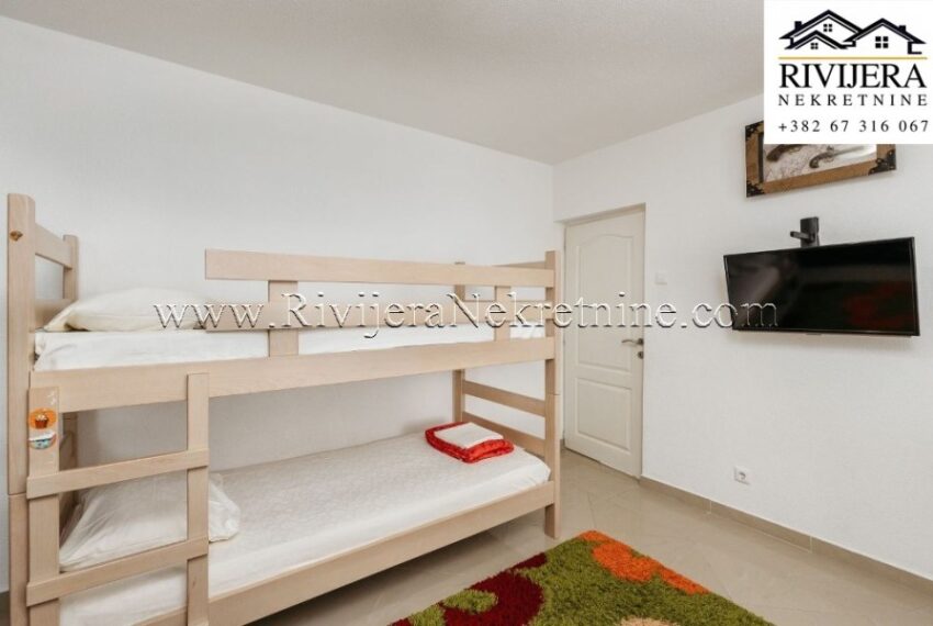 Prodaja_sale_Rivijera_Nekretnine_Ads_ad_Herceg_Novi_stan_apartment_prodaza (13)