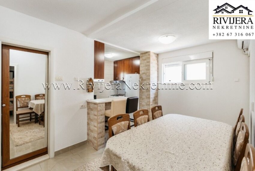 Prodaja_sale_Rivijera_Nekretnine_Ads_ad_Herceg_Novi_stan_apartment_prodaza (14)