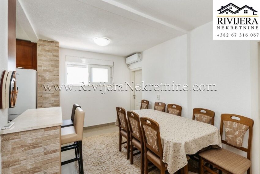 Prodaja_sale_Rivijera_Nekretnine_Ads_ad_Herceg_Novi_stan_apartment_prodaza (2)