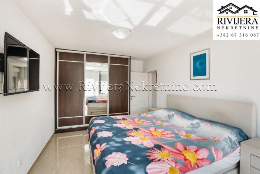 Prodaja_sale_Rivijera_Nekretnine_Ads_ad_Herceg_Novi_stan_apartment_prodaza (3)