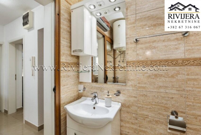 Prodaja_sale_Rivijera_Nekretnine_Ads_ad_Herceg_Novi_stan_apartment_prodaza (4)