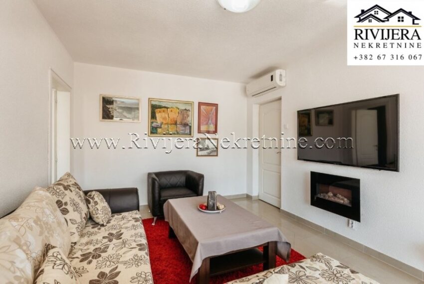 Prodaja_sale_Rivijera_Nekretnine_Ads_ad_Herceg_Novi_stan_apartment_prodaza (5)