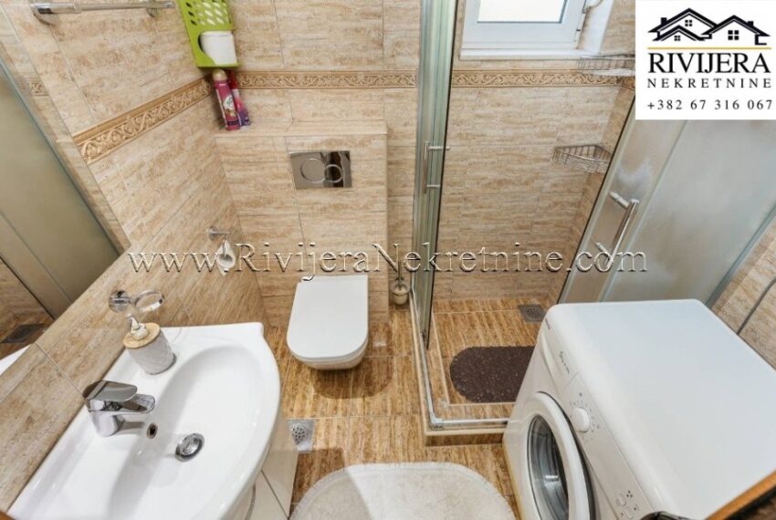 Prodaja_sale_Rivijera_Nekretnine_Ads_ad_Herceg_Novi_stan_apartment_prodaza (6)