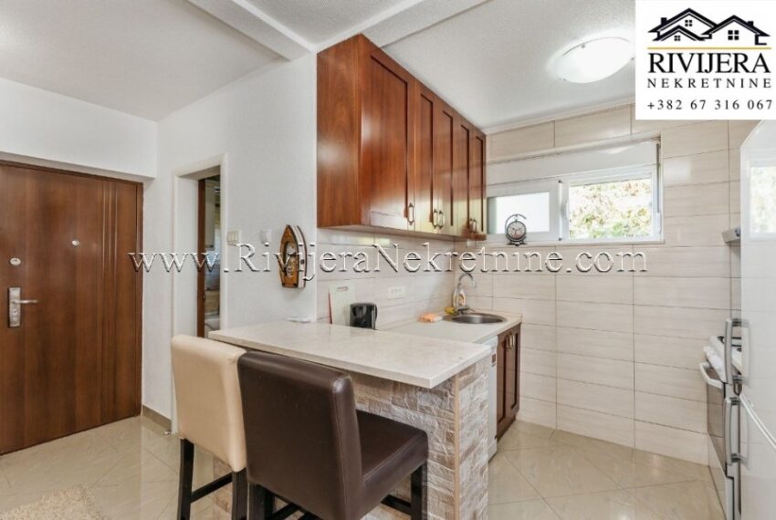 Prodaja_sale_Rivijera_Nekretnine_Ads_ad_Herceg_Novi_stan_apartment_prodaza (7)