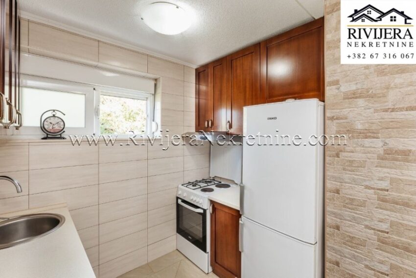 Prodaja_sale_Rivijera_Nekretnine_Ads_ad_Herceg_Novi_stan_apartment_prodaza (8)