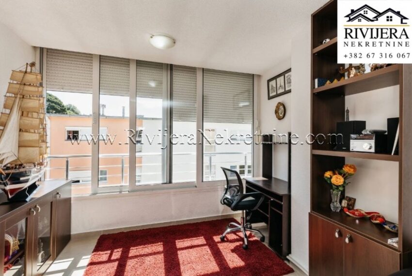Prodaja_sale_Rivijera_Nekretnine_Ads_ad_Herceg_Novi_stan_apartment_prodaza (9)
