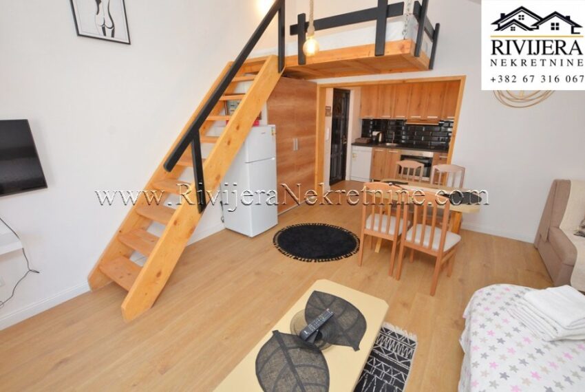 Prodaja_sale_rivijera_Nekretnine_oglasi_Ads_ad_Djenovici_Hereg_Novi_studio_Stan_apartment_(10)