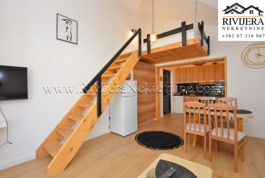 Prodaja_sale_rivijera_Nekretnine_oglasi_Ads_ad_Djenovici_Hereg_Novi_studio_Stan_apartment_(11)