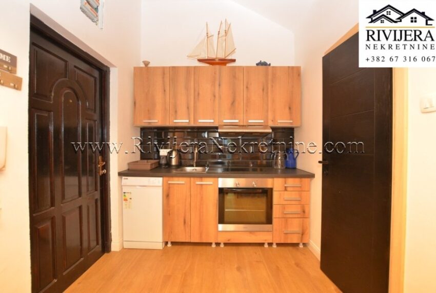 Prodaja_sale_rivijera_Nekretnine_oglasi_Ads_ad_Djenovici_Hereg_Novi_studio_Stan_apartment_(12)