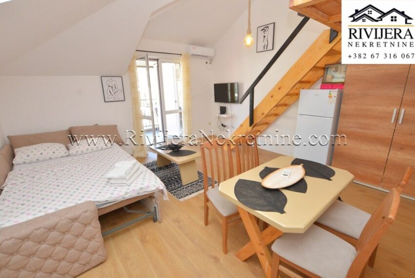 Prodaja_sale_rivijera_Nekretnine_oglasi_Ads_ad_Djenovici_Hereg_Novi_studio_Stan_apartment_(14)