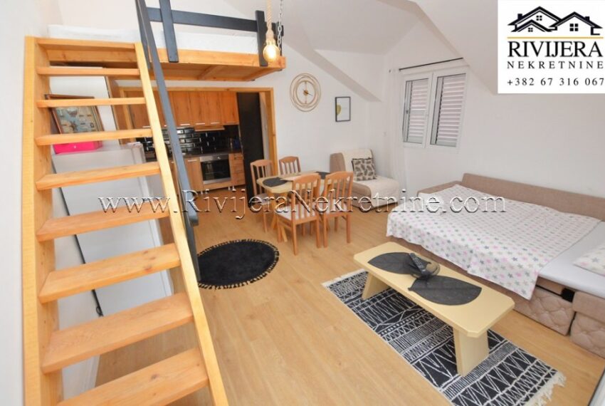 Prodaja_sale_rivijera_Nekretnine_oglasi_Ads_ad_Djenovici_Hereg_Novi_studio_Stan_apartment_(16)