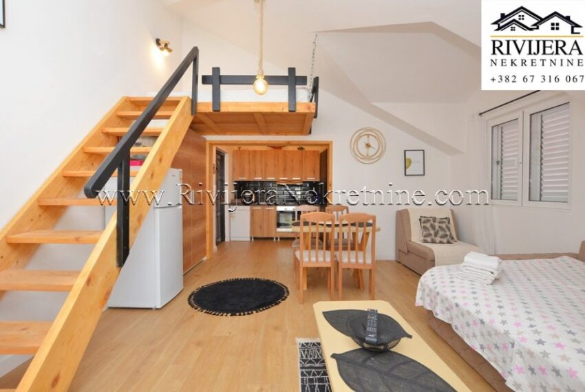 Prodaja_sale_rivijera_Nekretnine_oglasi_Ads_ad_Djenovici_Hereg_Novi_studio_Stan_apartment_(9)