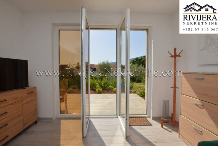 izdvojene foto za oglas (13)