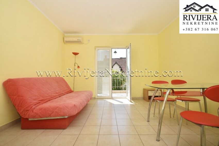 prodaja_Sale_Rivijera_Nekretnine_Ad_Ads_Baosici_herceg_Novi_ (1)
