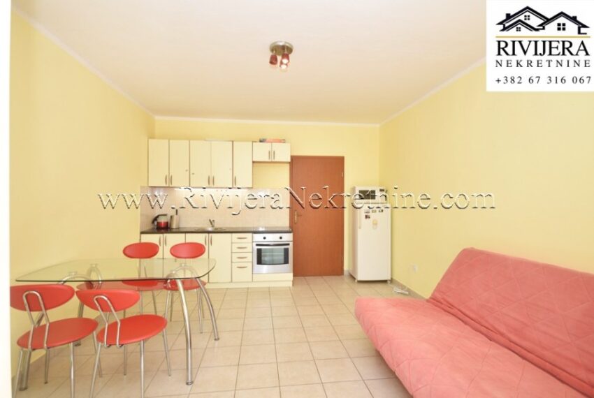 prodaja_Sale_Rivijera_Nekretnine_Ad_Ads_Baosici_herceg_Novi_ (2)
