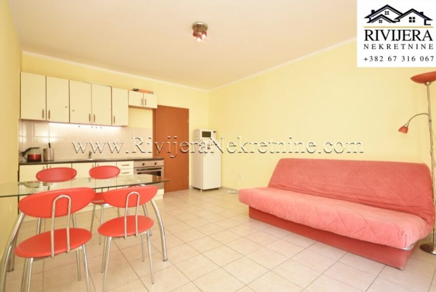 prodaja_Sale_Rivijera_Nekretnine_Ad_Ads_Baosici_herceg_Novi_ (3)