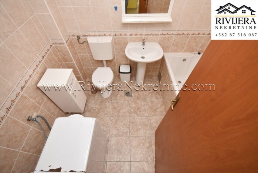 prodaja_Sale_Rivijera_Nekretnine_Ad_Ads_Baosici_herceg_Novi_ (4)