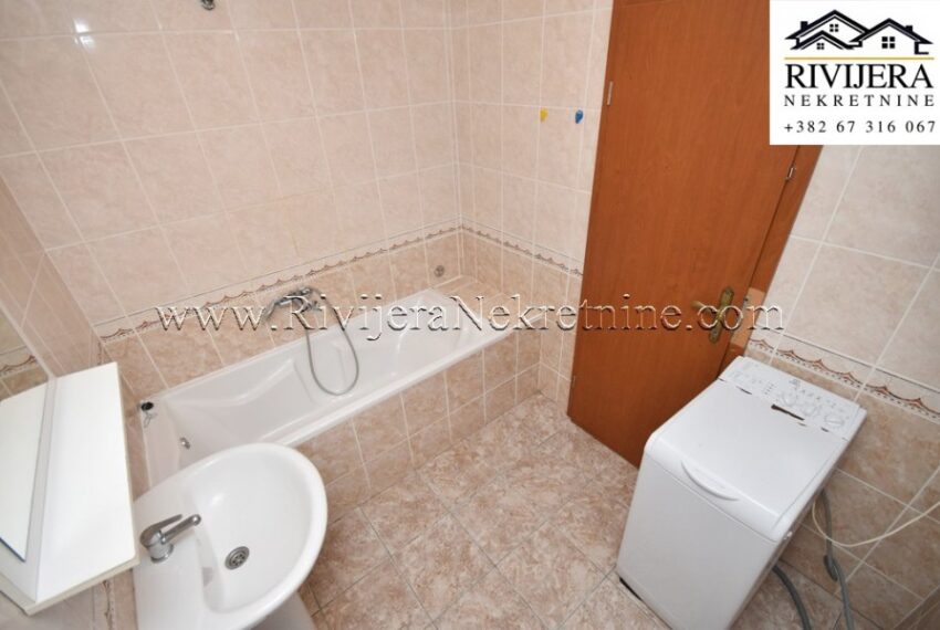 prodaja_Sale_Rivijera_Nekretnine_Ad_Ads_Baosici_herceg_Novi_ (5)