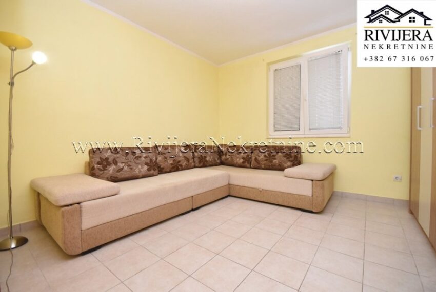 prodaja_Sale_Rivijera_Nekretnine_Ad_Ads_Baosici_herceg_Novi_ (6)