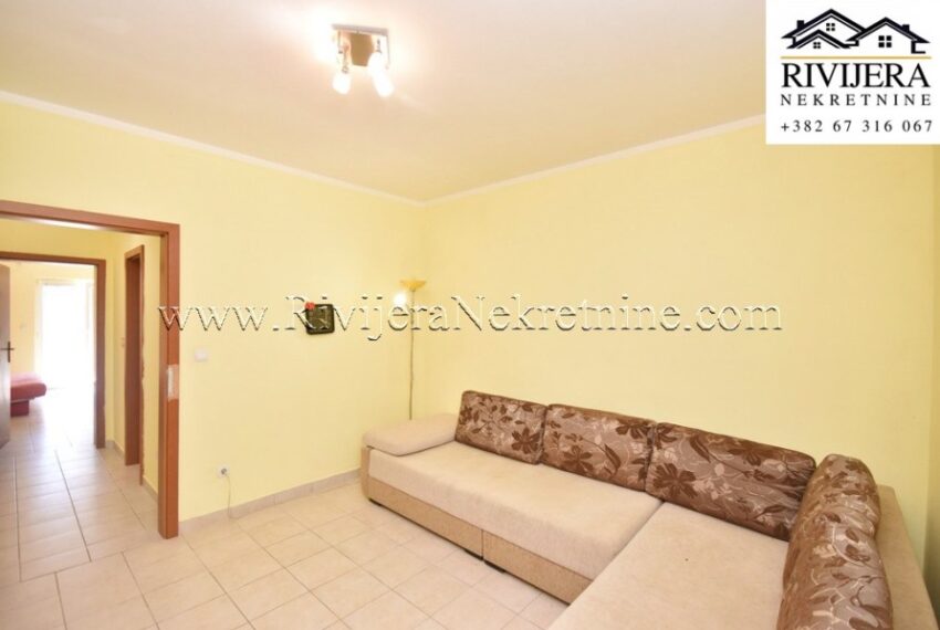 prodaja_Sale_Rivijera_Nekretnine_Ad_Ads_Baosici_herceg_Novi_ (7)