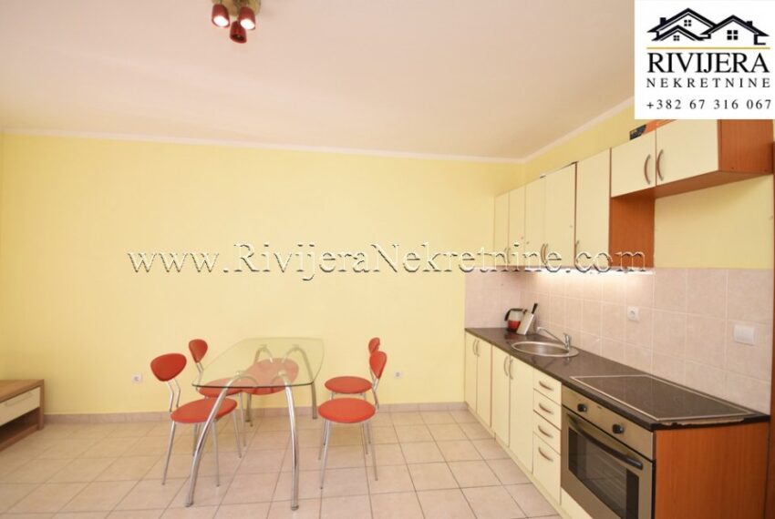 prodaja_Sale_Rivijera_Nekretnine_Ad_Ads_Baosici_herceg_Novi_ (8)