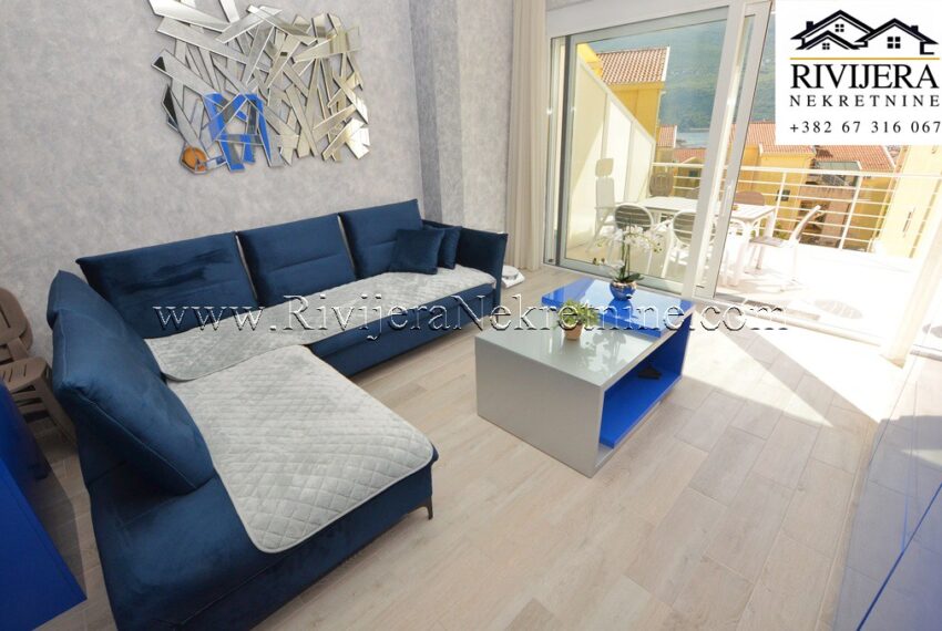 prodaja_Sale_Rivijera_Nekretnine_Ad_ads_Djenovici_Herceg_Novi_stan_ (11)