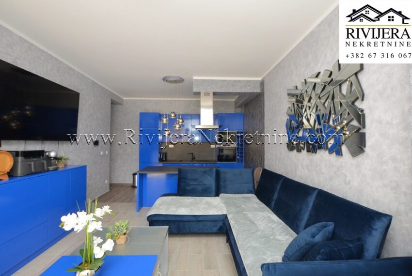 prodaja_Sale_Rivijera_Nekretnine_Ad_ads_Djenovici_Herceg_Novi_stan_ (12)