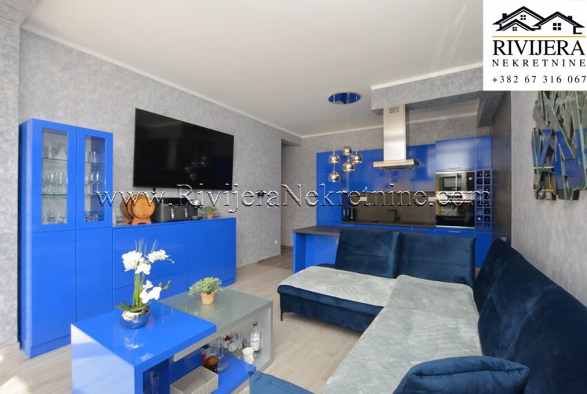 prodaja_Sale_Rivijera_Nekretnine_Ad_ads_Djenovici_Herceg_Novi_stan_ (13)