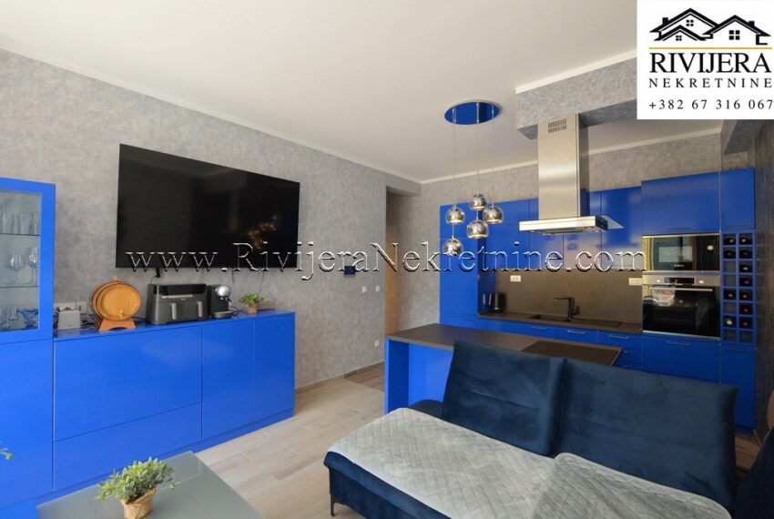 prodaja_Sale_Rivijera_Nekretnine_Ad_ads_Djenovici_Herceg_Novi_stan_ (14)