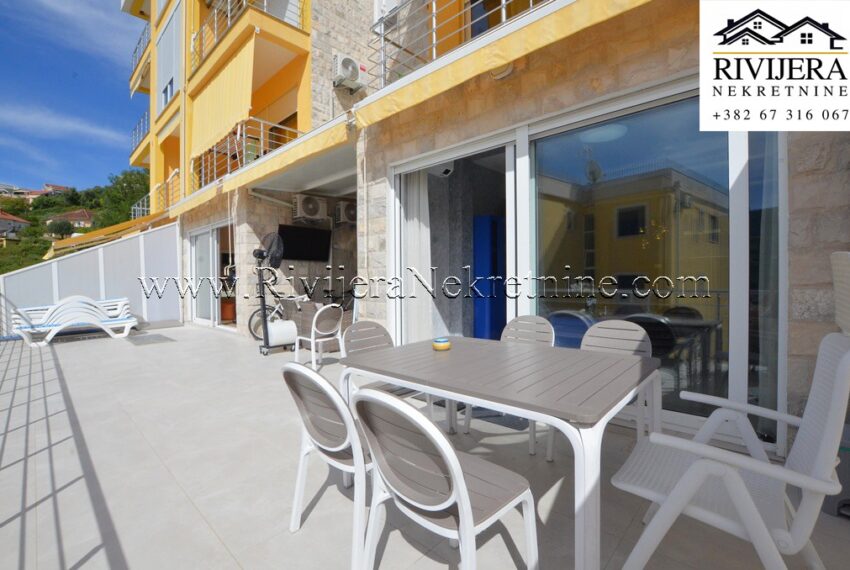 prodaja_Sale_Rivijera_Nekretnine_Ad_ads_Djenovici_Herceg_Novi_stan_ (15)